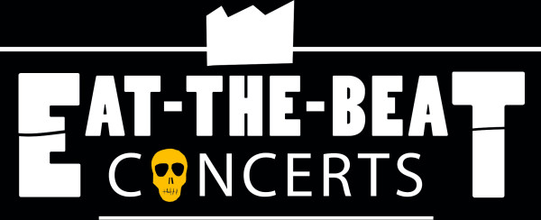 Leider nichts los hier